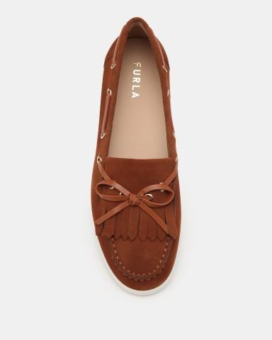 Туфли FURLA 5