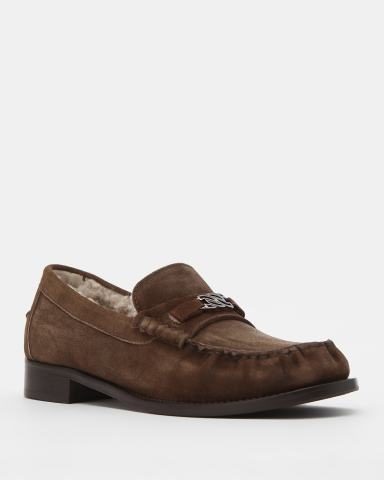 Туфли Casadei 2