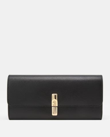 Портмоне FURLA
