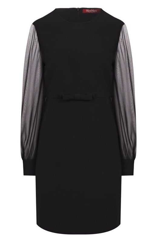 Платье Max Mara Studio