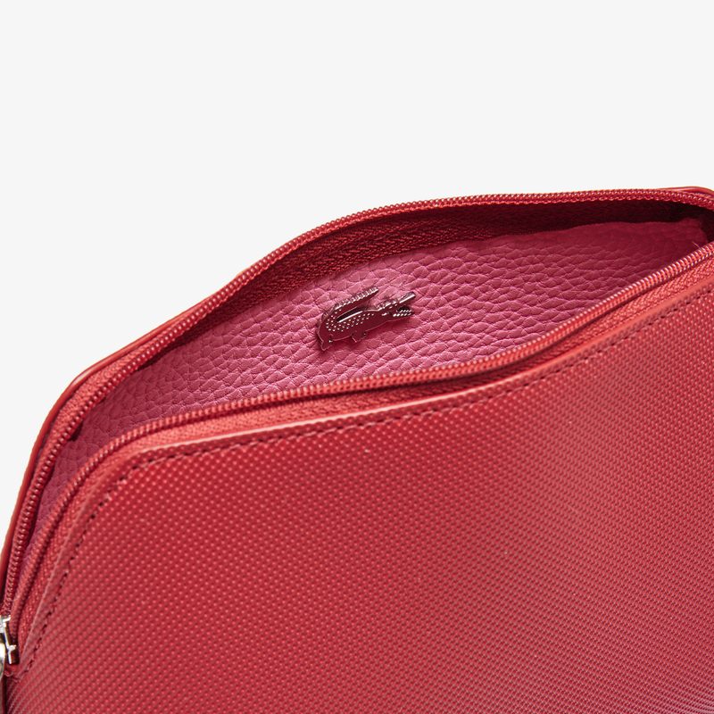 Косметичка Lacoste 3