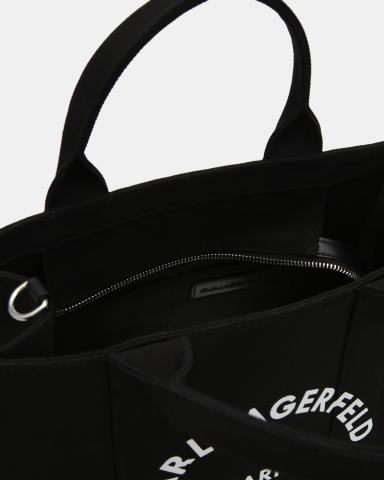 Сумка Karl Lagerfeld 4