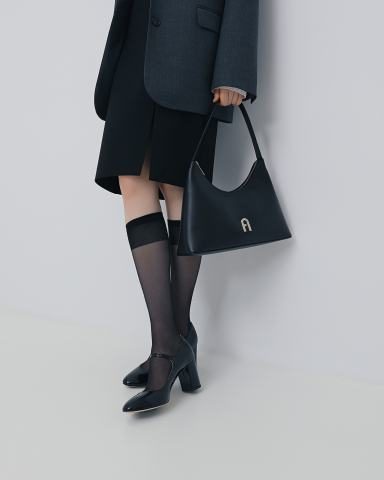 Сумка FURLA 5