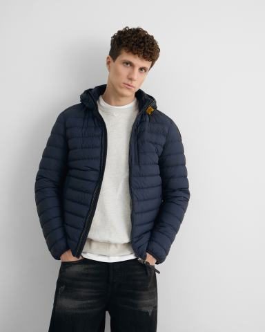 Куртка Parajumpers 3