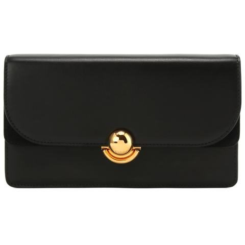 Сумка FURLA