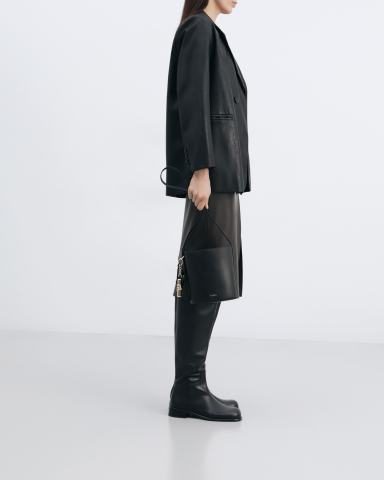 Сумка FURLA 5