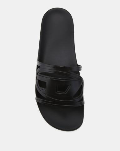 Сандалии Diesel 5