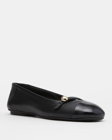 Туфли FURLA 2