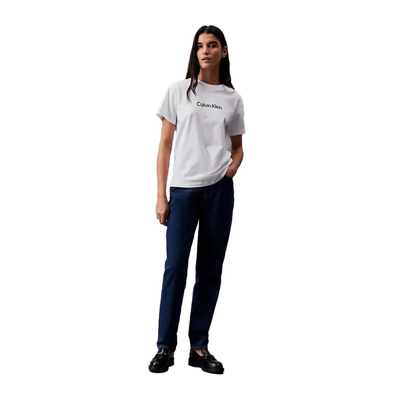 HERO LOGO REGULAR T- 3