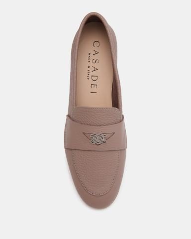 Туфли Casadei 5