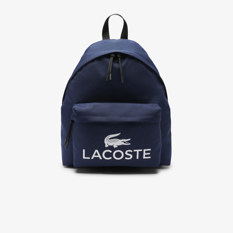 Сумка Lacoste 31 x 41 x 14.5 cm