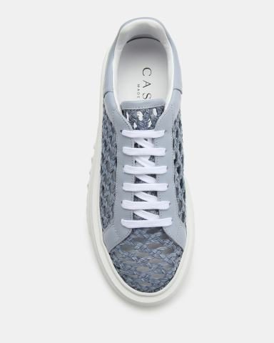 Кроссовки Casadei 5