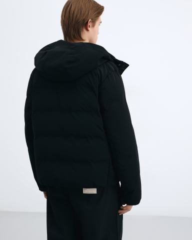 Куртка Parajumpers 4