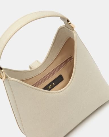 Сумка FURLA 4