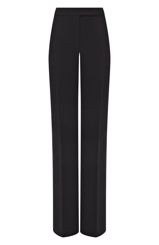 Брюки Max Mara Studio