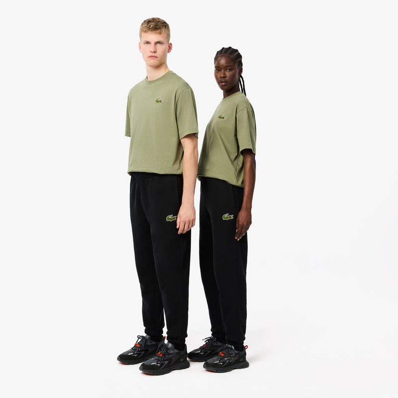 Спортивные брюки Lacoste унисекс