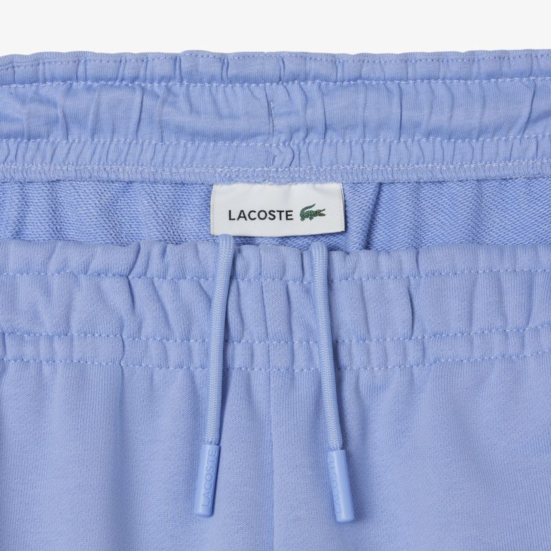 Женские спортивные брюки Lacoste 5