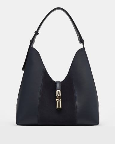 Сумка FURLA