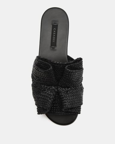Сандалии Casadei 5