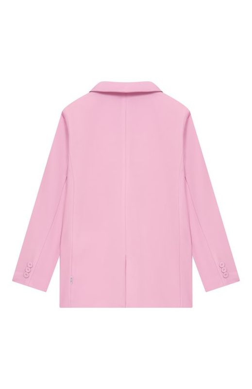 Жакет MSGM kids 2