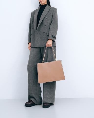Сумка FURLA 5