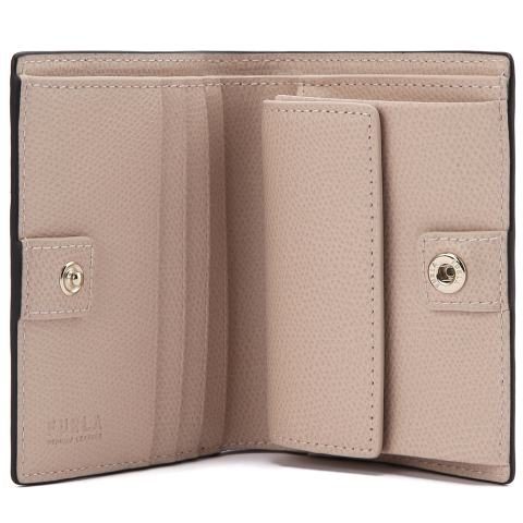 Монетница FURLA 3