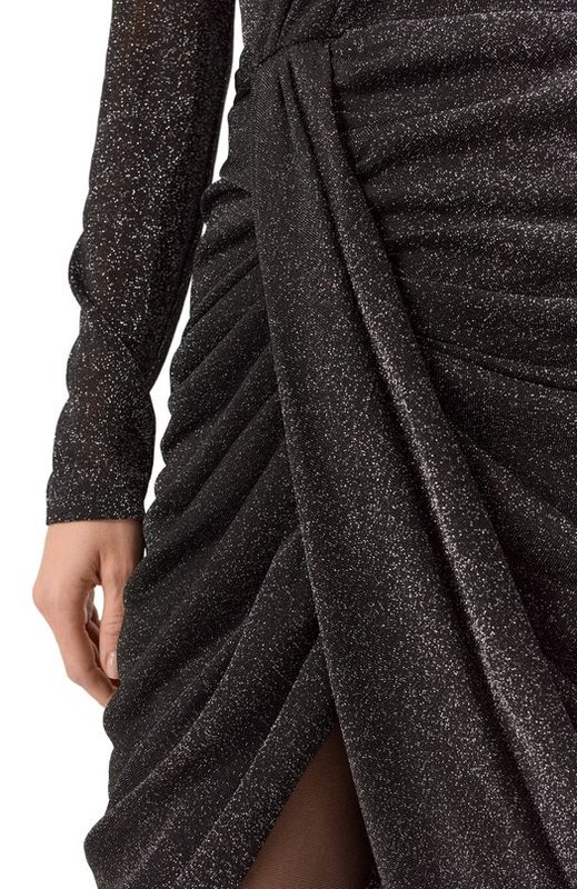 Платье Isabel Marant 5