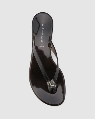 Сандалии Casadei 5