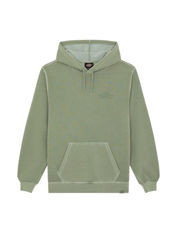CHRISTIANA GD HOODIE 4