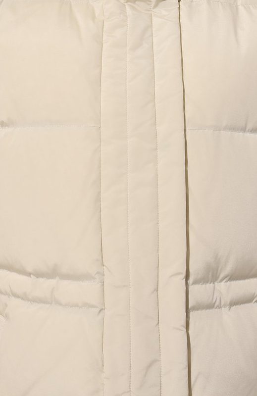 Пуховик Woolrich 5