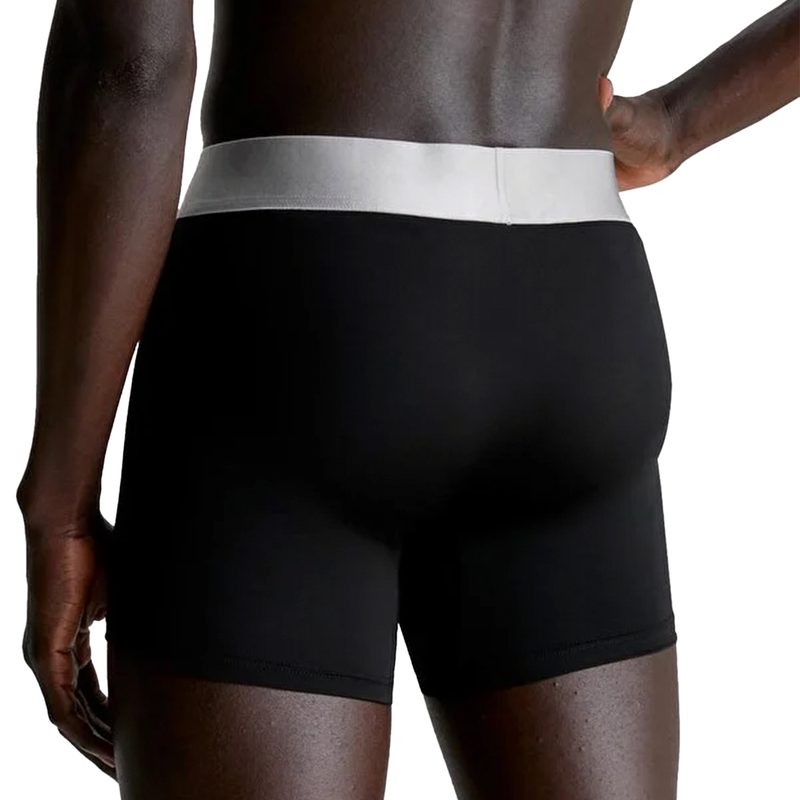 3 Pack Boxer Briefs 3