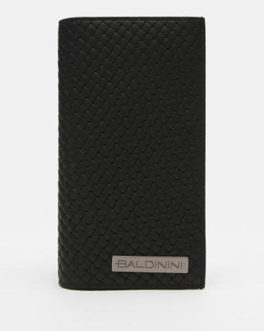 Портмоне Baldinini
