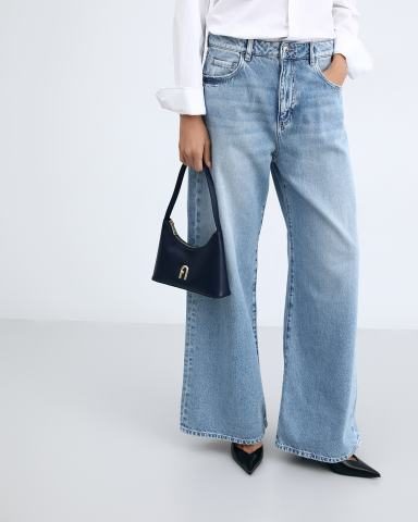 Сумка FURLA 5