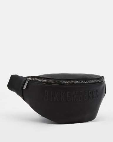 Сумка Bikkembergs 2