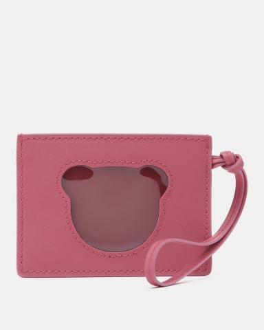 Кредитница FURLA