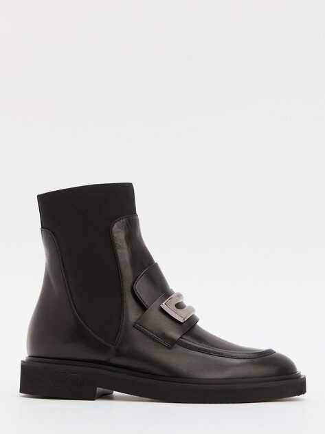 Ботинки Cesare Casadei 3