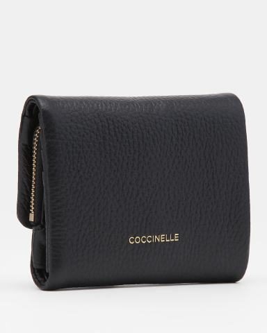 Портмоне Coccinelle 2