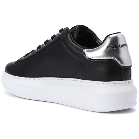Кроссовки Karl Lagerfeld 3