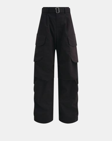 Брюки Parajumpers
