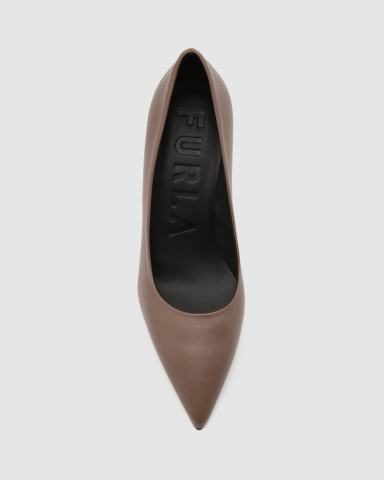 Туфли FURLA 5