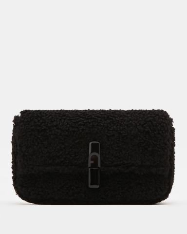 Сумка FURLA