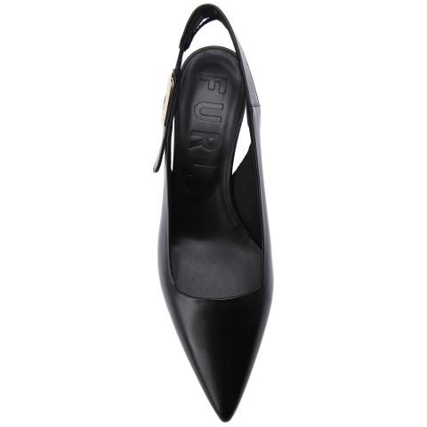 Туфли FURLA 5