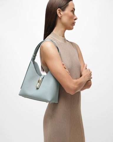 Сумка FURLA 5