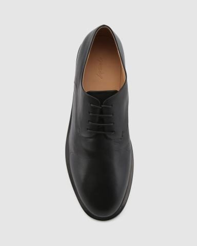 Туфли Marsell 5