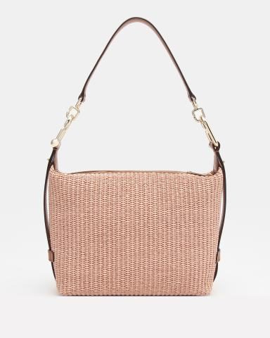 Сумка FURLA 3