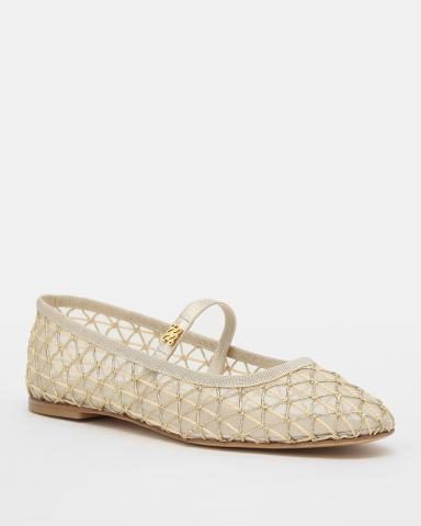 Туфли Casadei 2