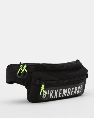 Сумка Bikkembergs 2