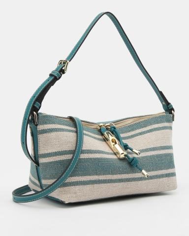 Сумка FURLA 2
