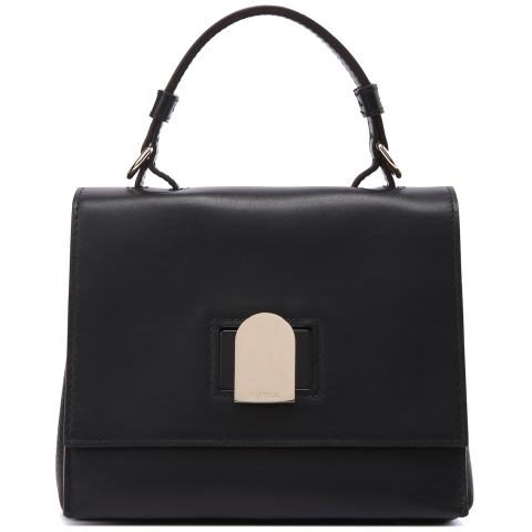 Сумка FURLA