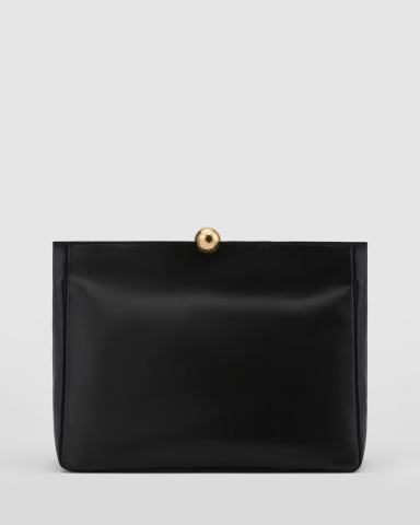 Сумка FURLA 3